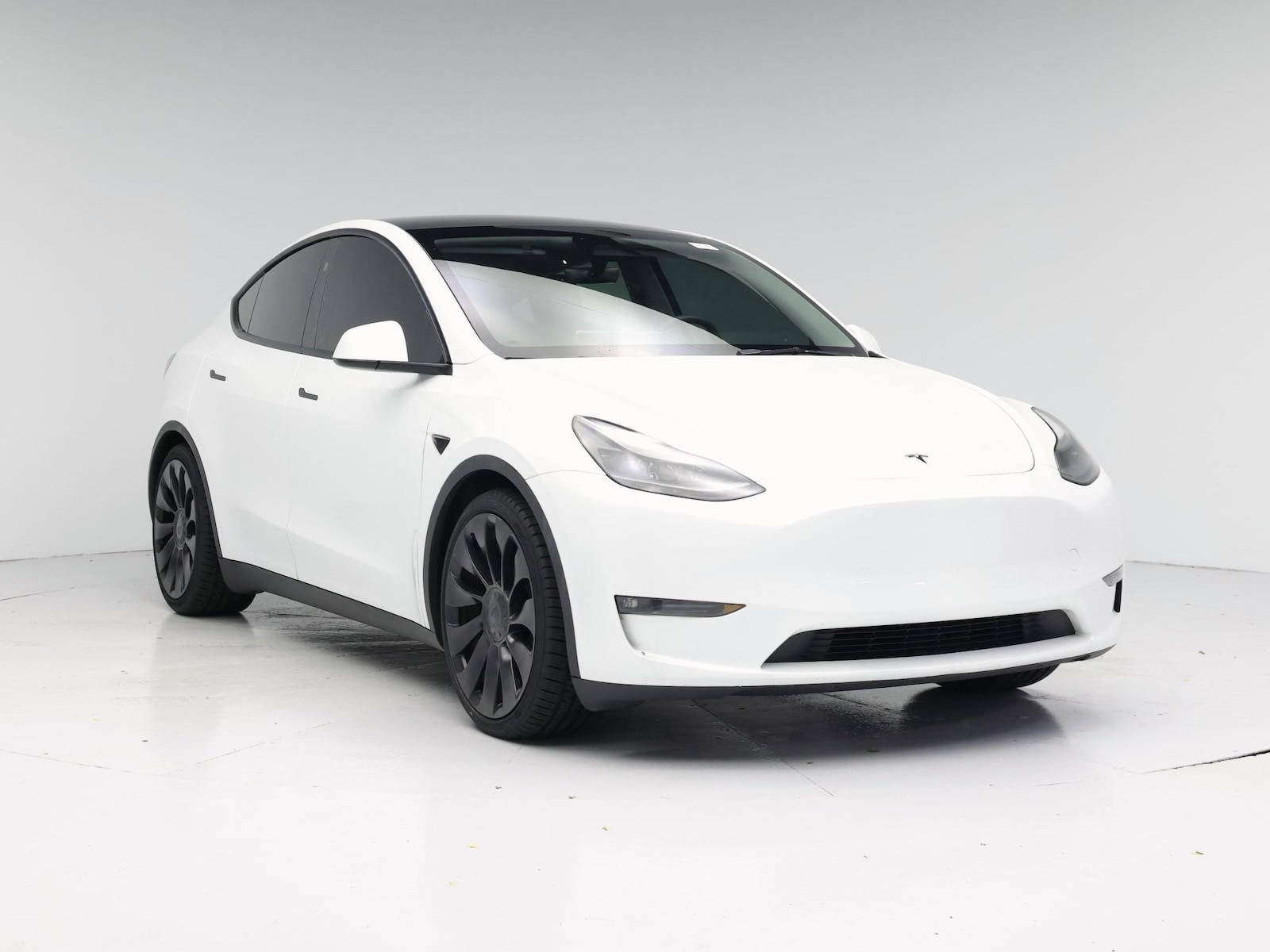 tesla model y 2023 7SAYGDEF1PF810898 image tesla model y 2023 7SAYGDEF1PF810898 image